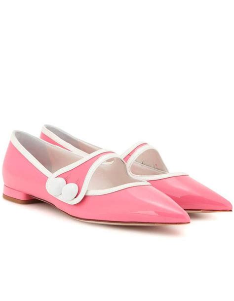 chaussures miu miu soldes|miu miou france.